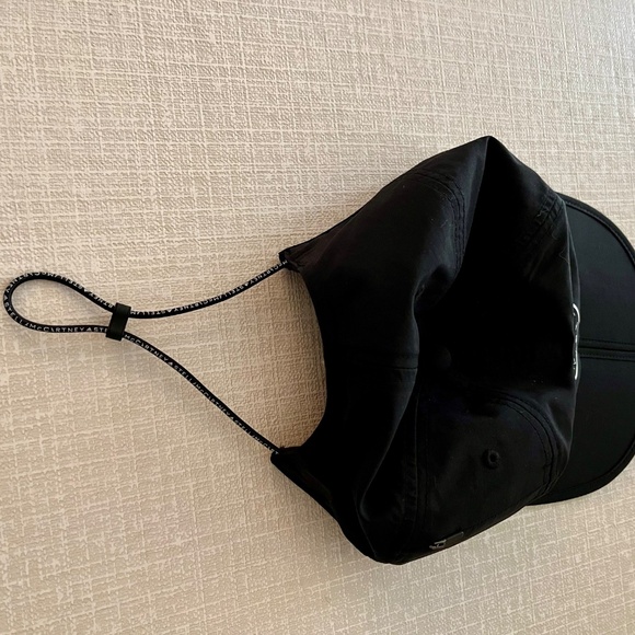 Adidas by Stella McCartney Cap - Picture 6 of 6